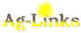 World Wide Web Sites of Interest to Agriculture 