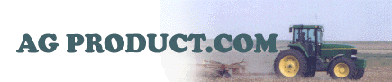 AGPRODUCT.COM