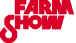 Farm Show - For everyone in agriculture interested in latest new products and ideas.